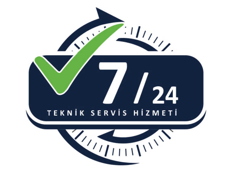 Arıza Kayıt Hattı